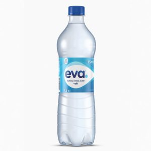 Bottled Water