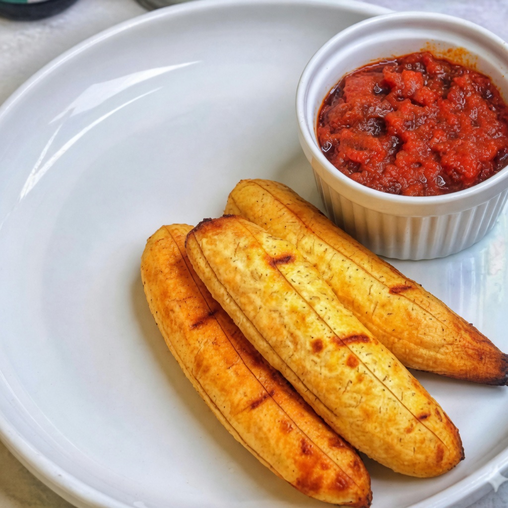 KB Classic Bole
