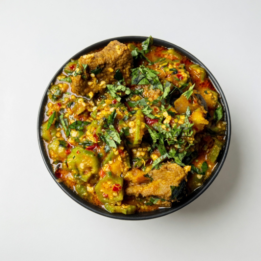 Okro