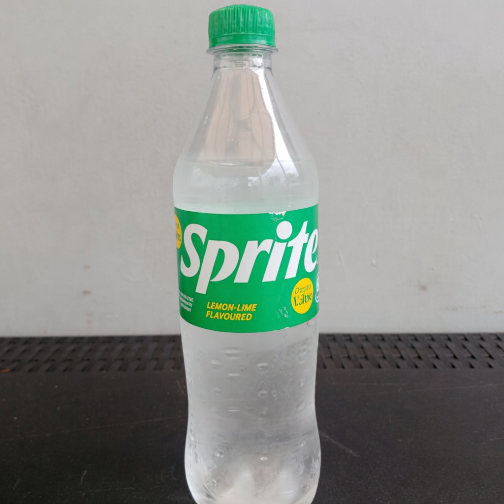Sprite
