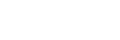 Kingsway Bistro Limited